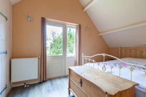 Dunoardswei 13 Houtigehage - Afbeelding 7.jpg