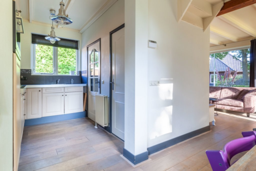 Dunoardswei 13 Houtigehage - Afbeelding 8.jpg