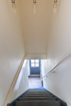 Dunoardswei 13 Houtigehage - Afbeelding 10.jpg