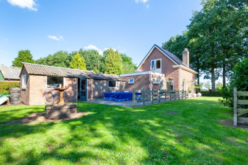 Dunoardswei 13 Houtigehage - Afbeelding 11.jpg