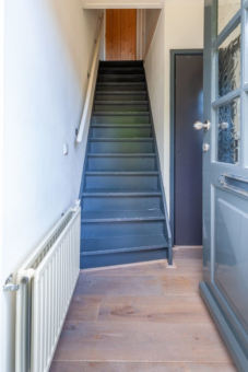 Dunoardswei 13 Houtigehage - Afbeelding 12.jpg