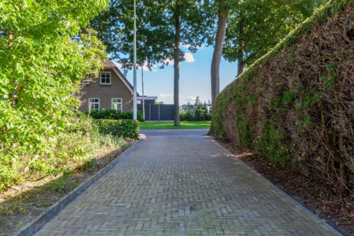 Dunoardswei 13 Houtigehage - Afbeelding 13.jpg