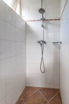 Dunoardswei 13 Houtigehage - Afbeelding 17.jpg