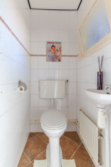 Dunoardswei 13 Houtigehage - Afbeelding 18.jpg