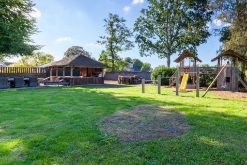 Dunoardswei 13 Houtigehage - Afbeelding 22.jpg