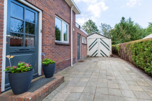 Dunoardswei 13 Houtigehage - Afbeelding 23.jpg