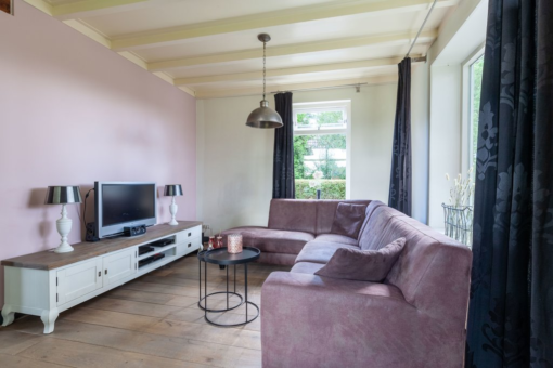 Dunoardswei 13 Houtigehage - Afbeelding 24.jpg