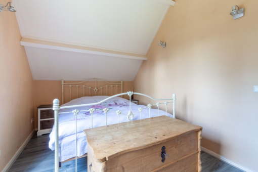 Dunoardswei 13 Houtigehage - Afbeelding 25.jpg