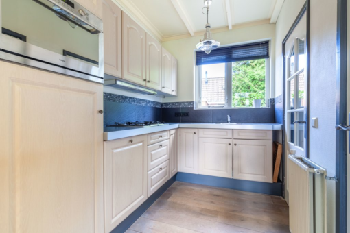 Dunoardswei 13 Houtigehage - Afbeelding 27.jpg