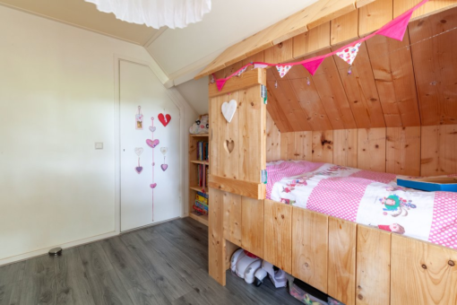 Dunoardswei 13 Houtigehage - Afbeelding 28.jpg