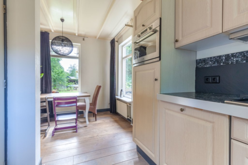 Dunoardswei 13 Houtigehage - Afbeelding 29.jpg