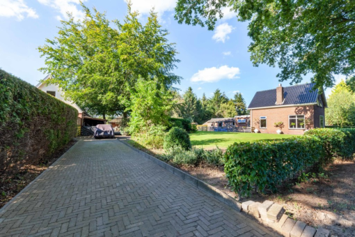 Dunoardswei 13 Houtigehage - Afbeelding 32.jpg