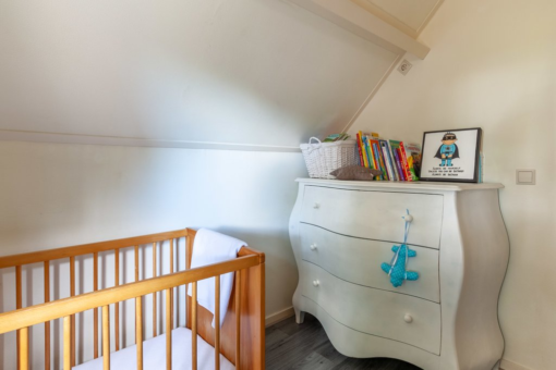 Dunoardswei 13 Houtigehage - Afbeelding 33.jpg