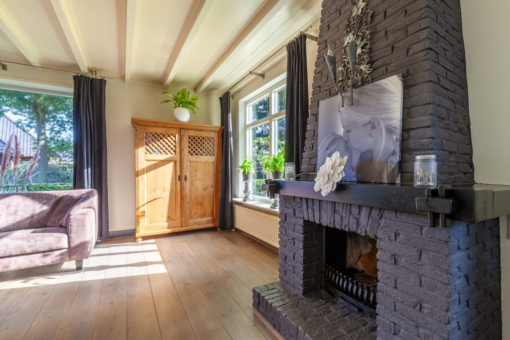 Dunoardswei 13 Houtigehage - Afbeelding 34.jpg