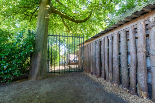 Dunoardswei 13 Houtigehage - Afbeelding 35.jpg