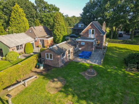 Dunoardswei 13 Houtigehage - Afbeelding 36.jpg