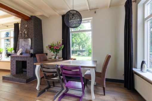 Dunoardswei 13 Houtigehage - Afbeelding 37.jpg