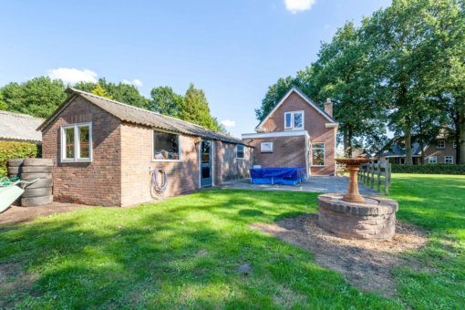 Dunoardswei 13 Houtigehage - Afbeelding 38.jpg