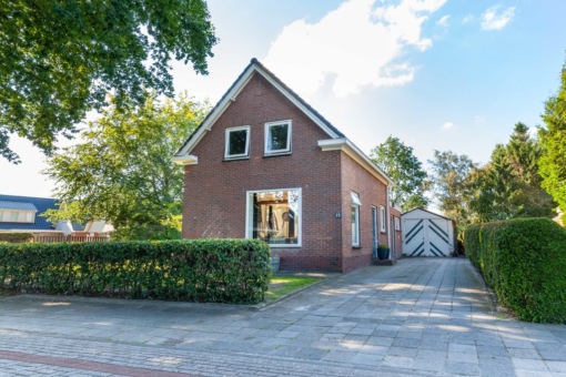 Dunoardswei 13 Houtigehage - Afbeelding 42.jpg