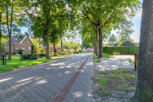 Dunoardswei 13 Houtigehage - Afbeelding 45.jpg