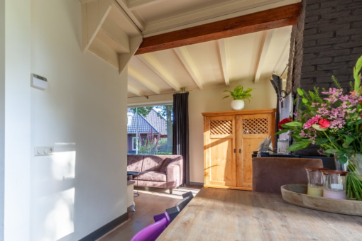 Dunoardswei 13 Houtigehage - Afbeelding 47.jpg