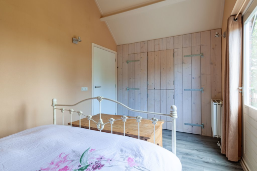 Dunoardswei 13 Houtigehage - Afbeelding 48.jpg