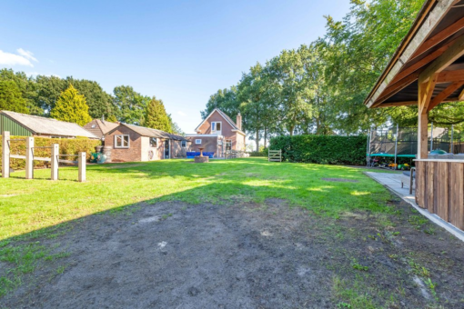 Dunoardswei 13 Houtigehage - Afbeelding 49.jpg