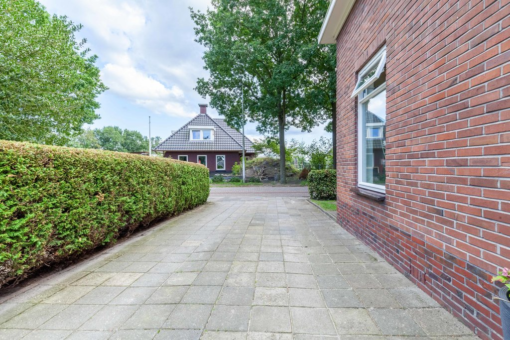 Dunoardswei 13 Houtigehage - Afbeelding 50.jpg