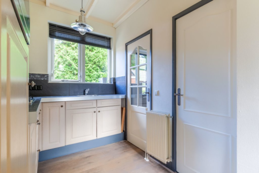 Dunoardswei 13 Houtigehage - Afbeelding 51.jpg