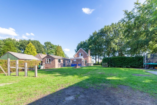 Dunoardswei 13 Houtigehage - Afbeelding 54.jpg