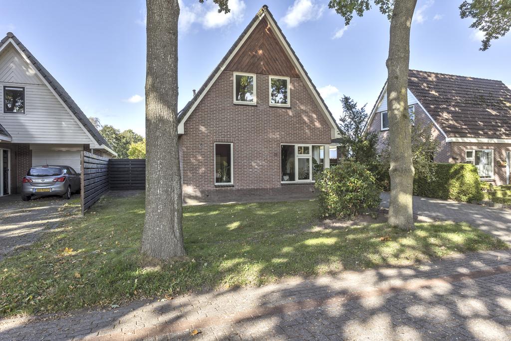 Dunoardswei 25 Houtigehage - Afbeelding 10.jpg