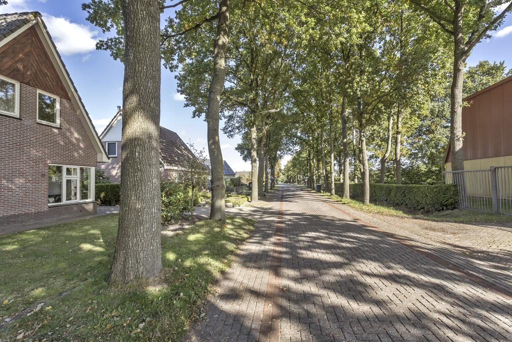 Dunoardswei 25 Houtigehage - Afbeelding 11.jpg