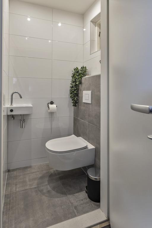 Dunoardswei 25 Houtigehage - Afbeelding 12.jpg