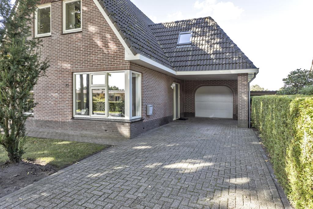 Dunoardswei 25 Houtigehage - Afbeelding 13.jpg