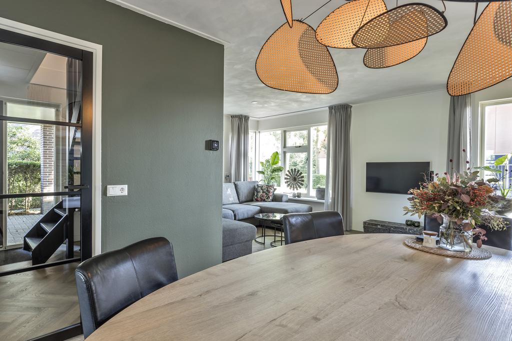 Dunoardswei 25 Houtigehage - Afbeelding 15.jpg