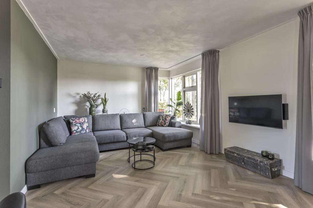 Dunoardswei 25 Houtigehage - Afbeelding 16.jpg