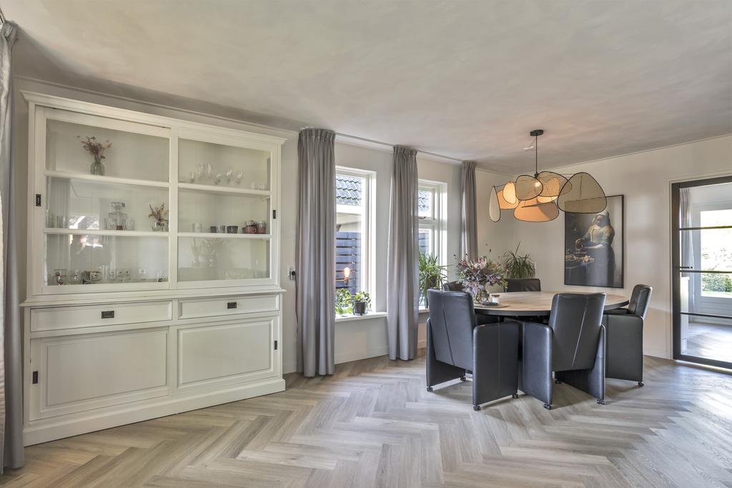 Dunoardswei 25 Houtigehage - Afbeelding 17.jpg