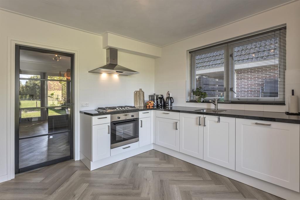 Dunoardswei 25 Houtigehage - Afbeelding 23.jpg