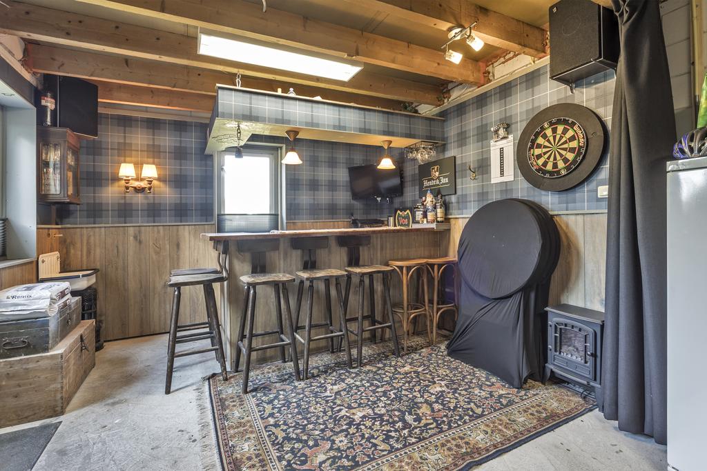 Dunoardswei 25 Houtigehage - Afbeelding 24.jpg