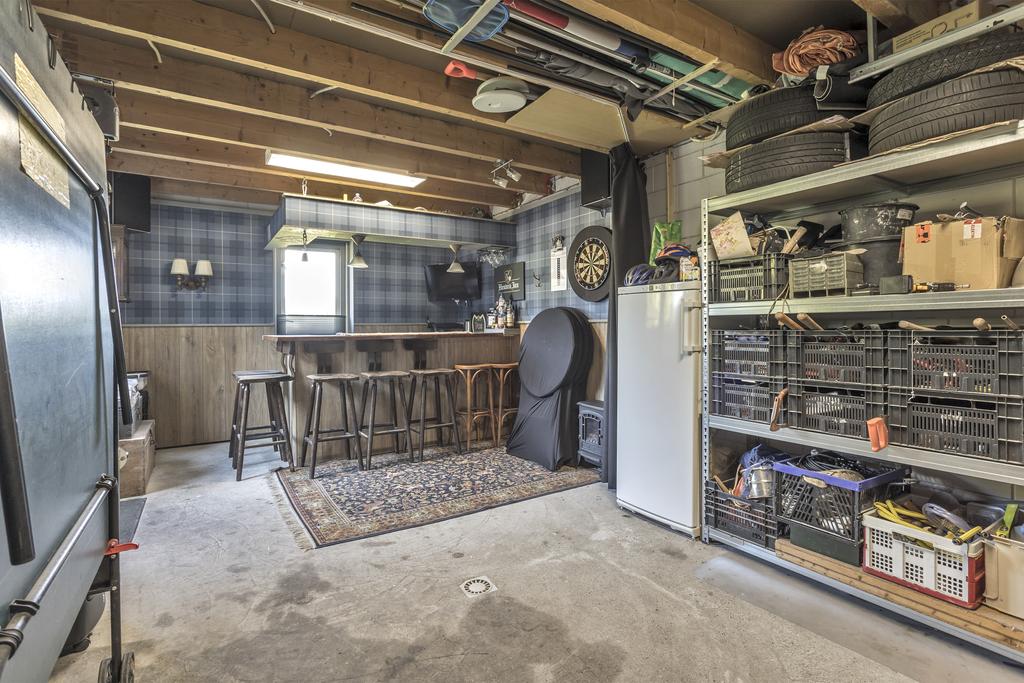 Dunoardswei 25 Houtigehage - Afbeelding 26.jpg