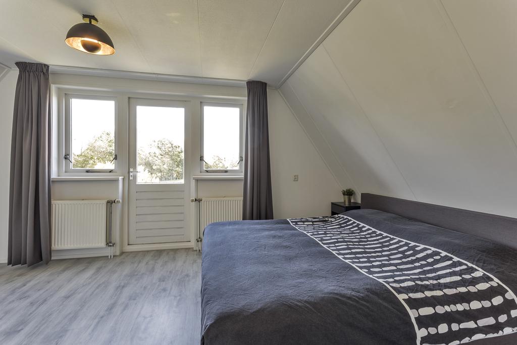 Dunoardswei 25 Houtigehage - Afbeelding 28.jpg