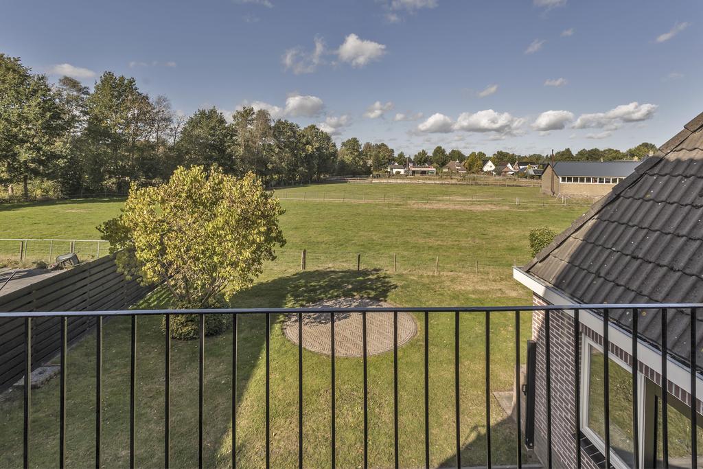 Dunoardswei 25 Houtigehage - Afbeelding 29.jpg