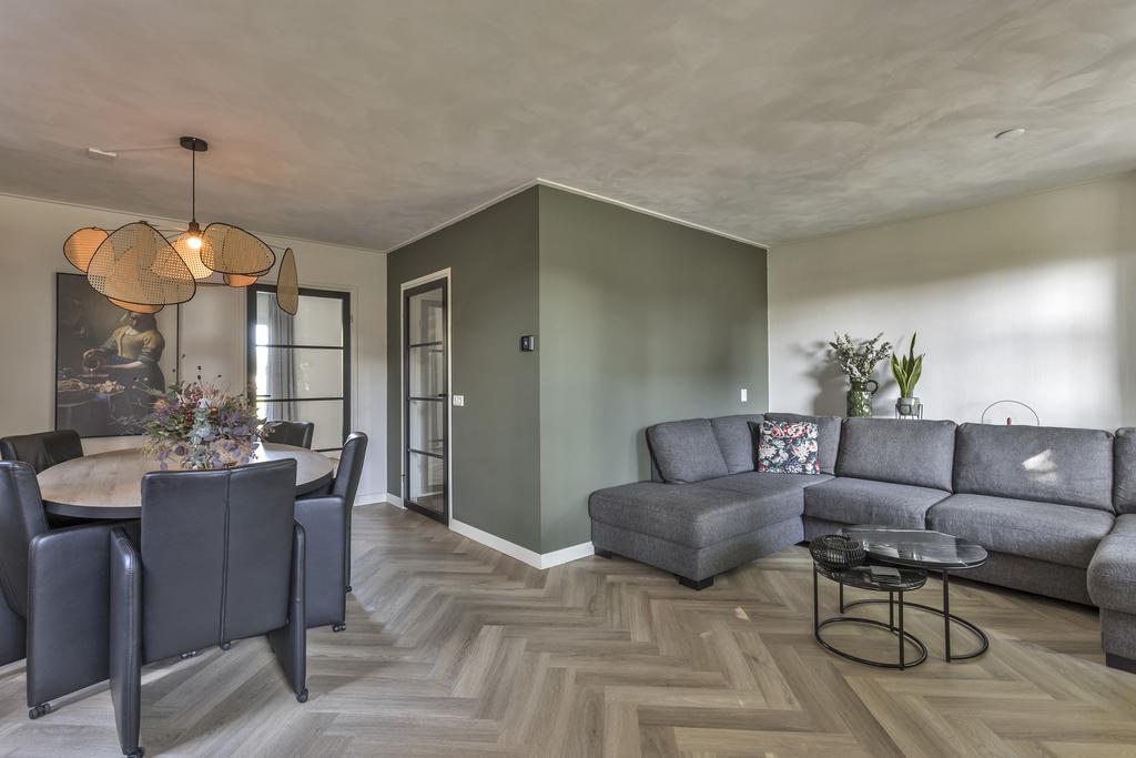 Dunoardswei 25 Houtigehage - Afbeelding 3.jpg