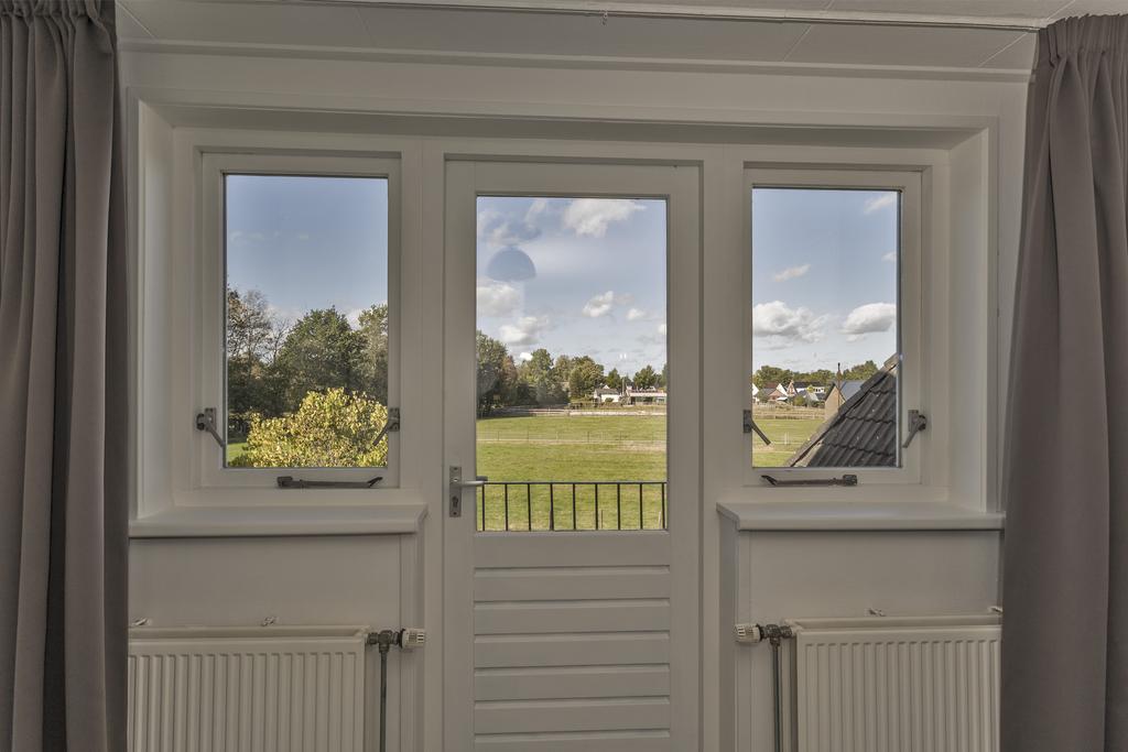 Dunoardswei 25 Houtigehage - Afbeelding 32.jpg