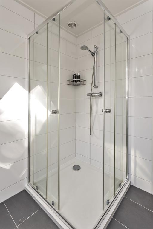 Dunoardswei 25 Houtigehage - Afbeelding 34.jpg