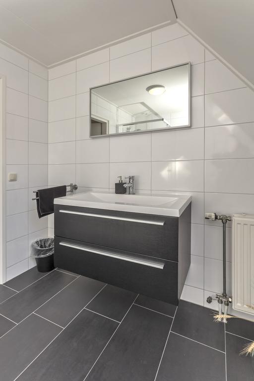 Dunoardswei 25 Houtigehage - Afbeelding 37.jpg