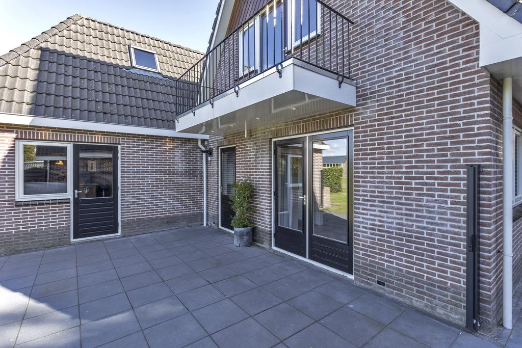 Dunoardswei 25 Houtigehage - Afbeelding 38.jpg