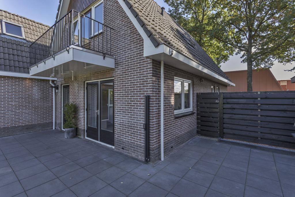 Dunoardswei 25 Houtigehage - Afbeelding 39.jpg