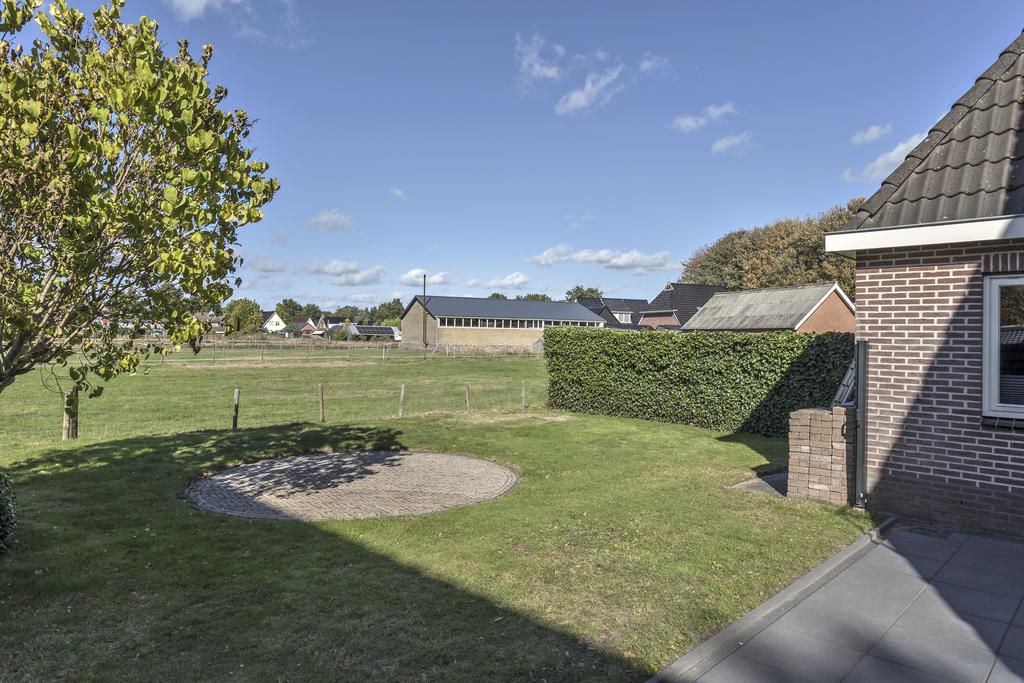 Dunoardswei 25 Houtigehage - Afbeelding 40.jpg