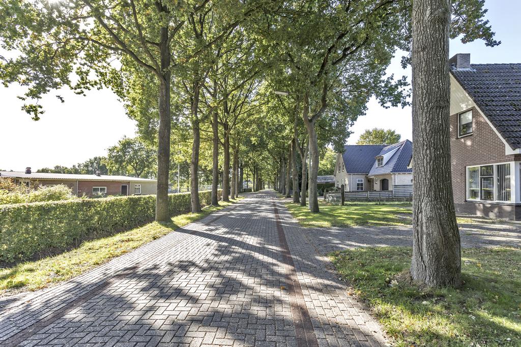 Dunoardswei 25 Houtigehage - Afbeelding 47.jpg